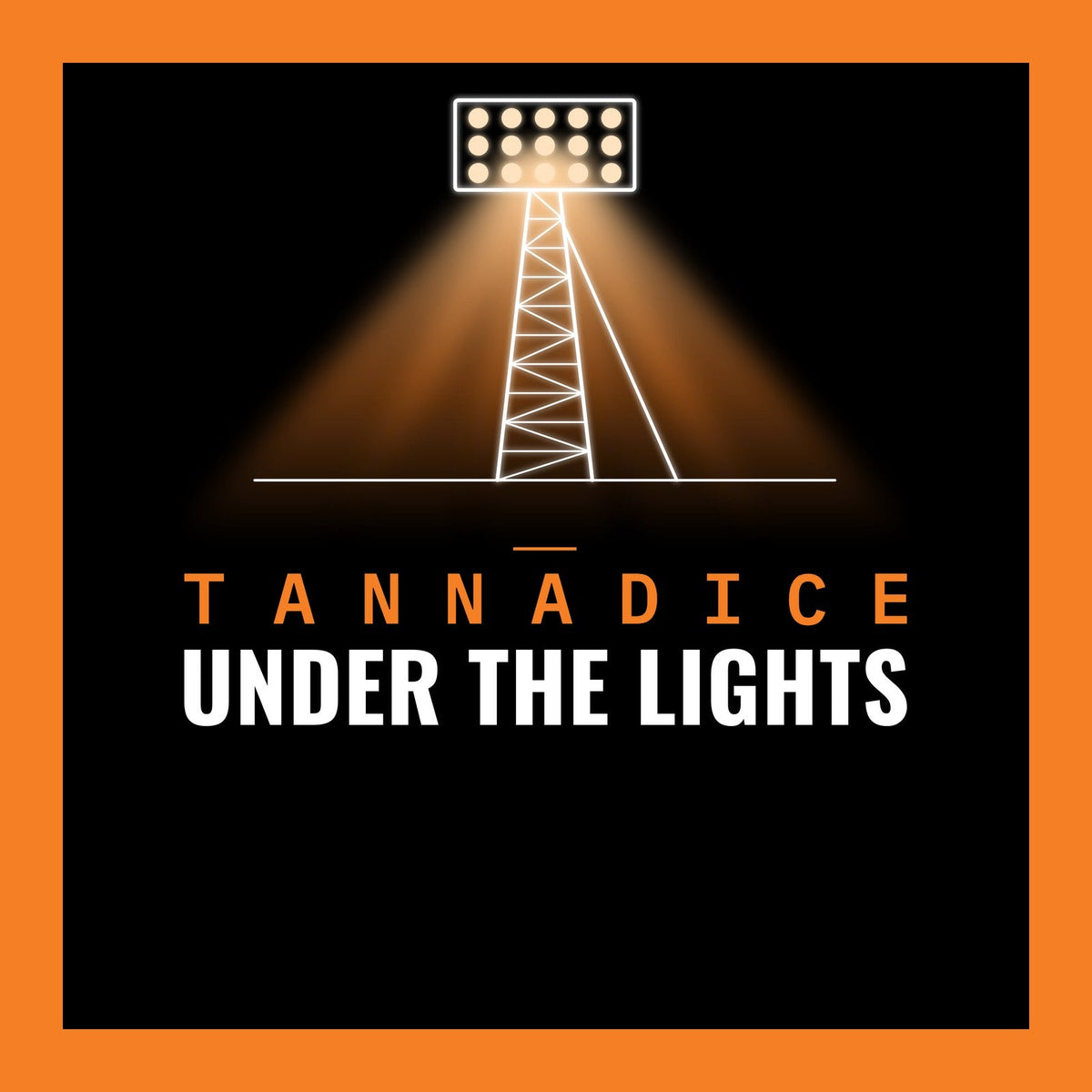 Dundee United