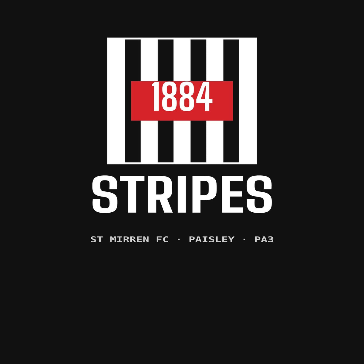 St Mirren