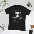 Black St Mirren 3-1 Cup Final t-shirt – Jura Inventive