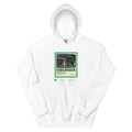 White Hibs Scottish Cup 2016 Stamp hoodie – Jura Inventive